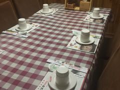 -益百岁牛尾汤(香山路店)