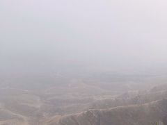 -鹤壁淇县云梦山