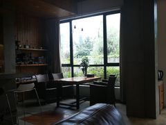 -金陵春梦足道SPA养生