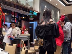 -松花湖水饺(新濠天地店)
