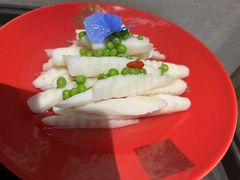 -尚9·一滴水江景中餐厅