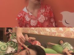 -重庆南山海昌汤都