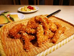 -醉得意(武大店)