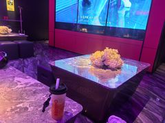 -星聚会KTV(景枫中心店)