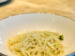 -潮汕味道·煮海餐厅(金麟大厦店)