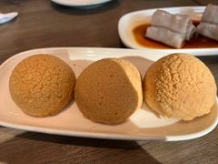-添好运(武商MALL店)