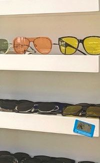 -三叶眼镜城批发市场(上海火车站店)