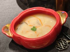 -華府(凯德晶萃店)