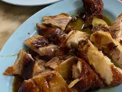 -丽丰茶冰室