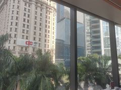 -南海渔村(珠江新城店)