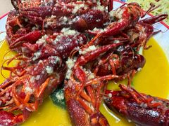 -香满锅老北京羊蝎子火锅·家常菜(新街口店)