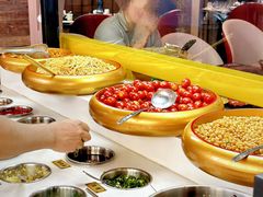 -虾乐园龙虾·夜宵(松江店)