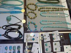 -郑州国际会展中心