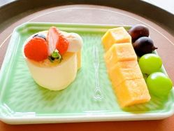 -新寰亚月子会所(金鸡湖凯宾店)