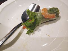 米纸卷-米纸越南小馆(金鹰世界店)