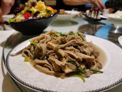 -燕春楼(海河华鼎店)