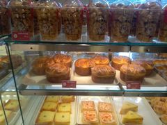 -味多美蛋糕(东直门店)