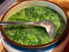 -龙少爷碳火干锅(环球中心店)