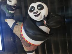 -苏宁影城