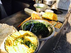 -老客满蛋饼(双塔市集店)