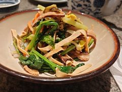 -南京大牌档(之心城店)