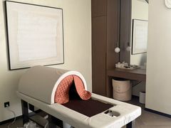 -守田肩颈·推拿SPA(颐豪旗舰店)