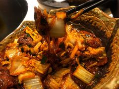 -马头巷·食景园(苏州总店)