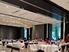 -白云宾馆·白云宴餐厅