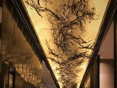 -深圳四季酒店·馥自助餐厅
