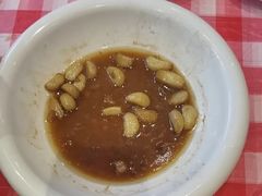 -巴陵全鱼席(湖南老字号汴河街店 )