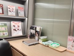 -海马体家庭照相馆(广州正佳广场店)