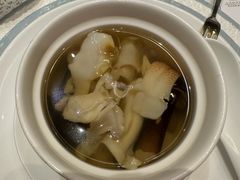 -绿岛国际酒店·海鲜酒楼(八七路店)