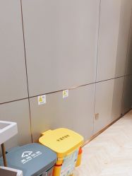 点击看大图 -杭州米兰柏羽医疗美容医院