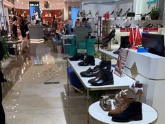 -王府井百货(总府店)