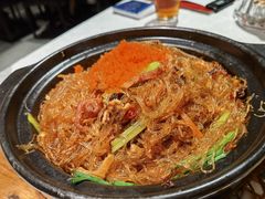 -五稻厨房粤西菜(新闻店)