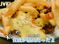 -了不起的考拉咖啡店(高新店)