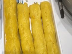 -鸡毛店·川菜(文殊院店)