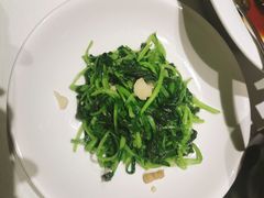 -祥记餐饮•豫粤珍味(金隅大厦店)