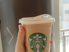 -星巴克臻选(深圳罗湖万象城店)
