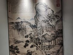 -徐汇艺术馆