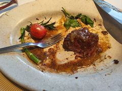 -王品牛排(杭州大厦店)