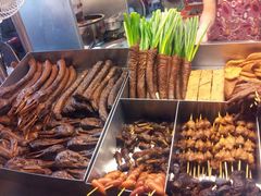 iphone_upload_pic-罗东夜市