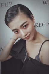 -WEIM.唯蜜美妆工作室