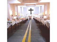 先锋书店(五台山店)-先锋书店(五台山总店)
