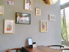 -红料理|串串有瘾·烧烤(吴中路店)