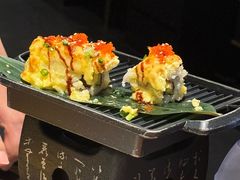 -一绪に和牛寿喜烧(罗湖益田假日店)
