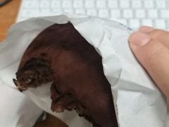 -巴黎贝甜(银城东苑店)