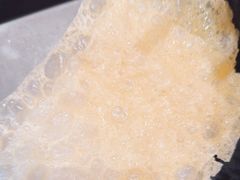 -南门四季铜锅涮肉(大屯·北苑店)