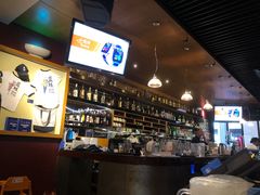 -bluefrog蓝蛙(悠唐购物中心店)