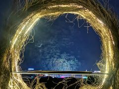 -渔太泰漓江小馆·广西融合菜(西街店)